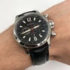 7th image of JLC Q1758421 Wristwatch, Unworn condition