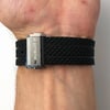 7th image of Hublot 341.SB.131.RX Wristwatch, Unworn condition
