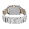 4th image of Cartier W5310037 Wristwatch, Unworn condition
