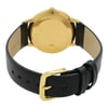 5th image of Patek Philippe 3923 Wristwatch, PreOwned condition