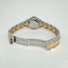 5th image of Rolex 169623 Wristwatch, PreOwned condition