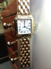 2nd image of Cartier Wristwatch, PreOwned condition