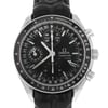 2nd image of OMEGA 3520.50.00 Wristwatch, PreOwned condition