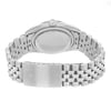 4th image of Rolex 16234 Wristwatch, PreOwned condition