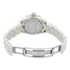 6th image of Chanel H0968 Wristwatch, PreOwned condition