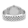 4th image of Rolex 116234 Wristwatch, PreOwned condition