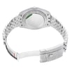 7th image of Rolex 126300 Wristwatch, PreOwned condition
