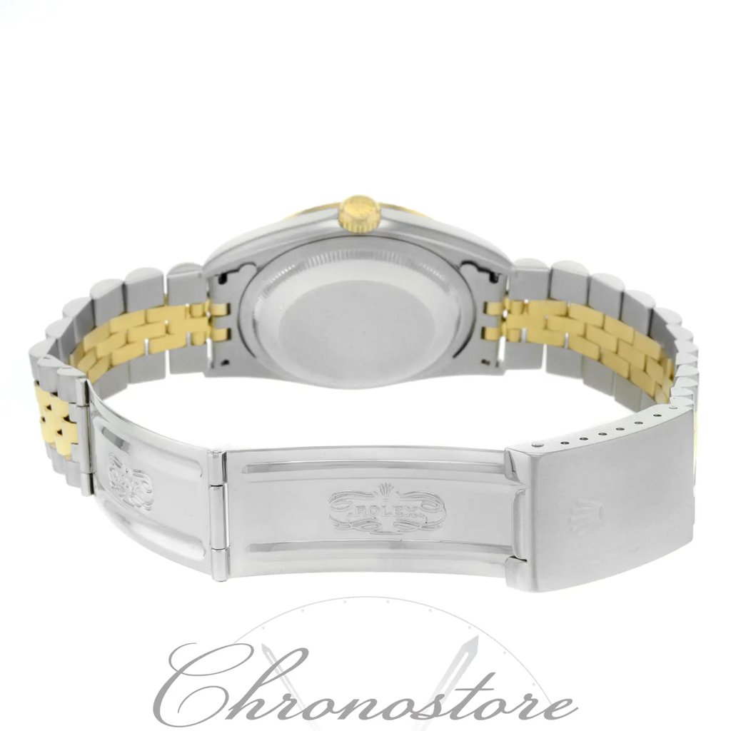 4th image of Rolex 15233 Wristwatch, PreOwned condition