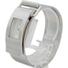 3rd image of Calvin Klein Calvin Klein Pump Wristwatch, PreOwned condition