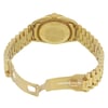 5th image of Rolex 68278 Wristwatch, PreOwned condition
