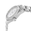 3rd image of OMEGA 2565.75.00 Wristwatch, PreOwned condition