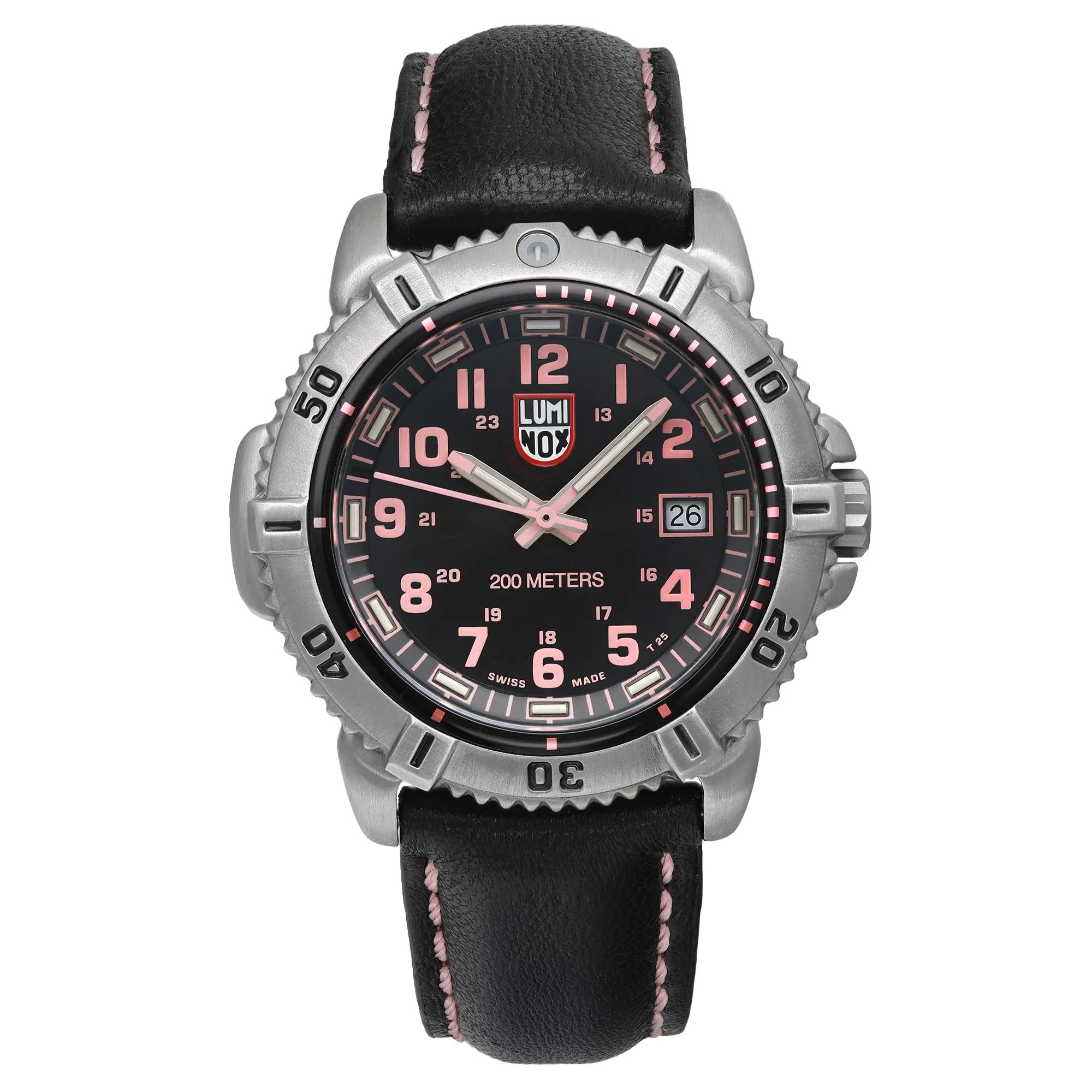 1st image of Luminox Luminox Colormark  Wristwatch, DisplayModel condition