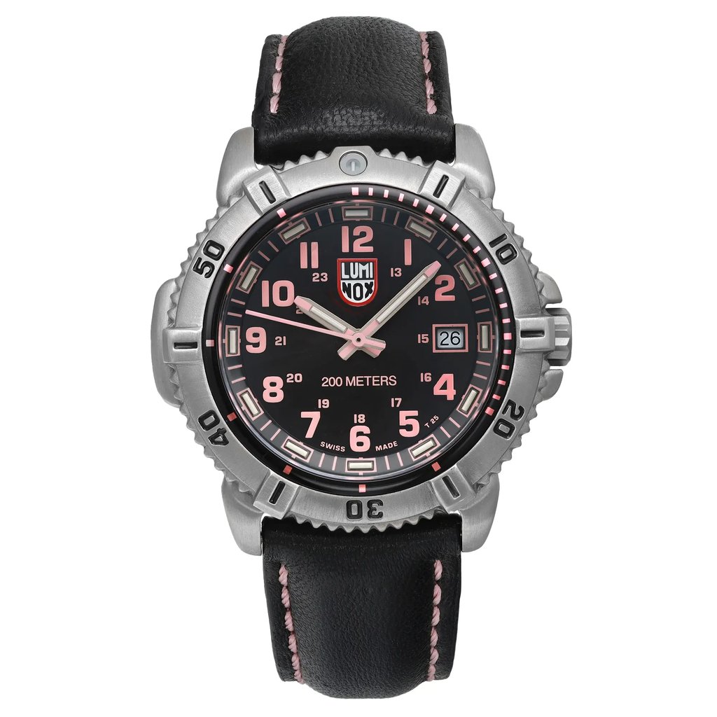 1st image of Luminox Luminox Colormark  Wristwatch, DisplayModel condition