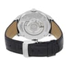 4th image of Baume & Mercier MOA10057 Wristwatch, PreOwned condition