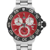 2nd image of TAG Heuer TAG Heuer Formula 1 Wristwatch, PreOwned condition