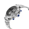 3rd image of Cartier 1352 T Wristwatch, PreOwned condition