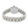 5th image of Cartier W10073R6 Wristwatch, PreOwned condition