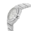 2nd image of OMEGA 123.15.24.60.55.002 Wristwatch, PreOwned condition