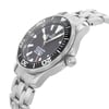 3rd image of OMEGA 2252.50.00 Wristwatch, PreOwned condition