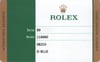 7th image of Rolex 116660 Wristwatch, Unworn condition