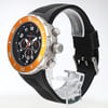 2nd image of Philip Stein Philip Stein Extreme Wristwatch, PreOwned condition