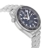2nd image of OMEGA 232.30.42.21.01.00 Wristwatch, Unworn condition