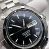 8th image of TAG Heuer  TAG Heuer Aquaracer Wristwatch, PreOwned condition