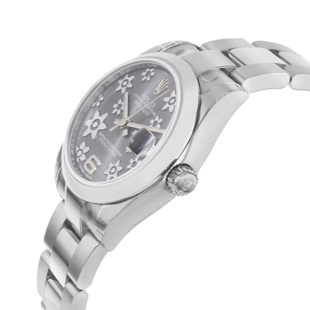 3rd image of Rolex 178240rfo Wristwatch, Unworn condition