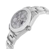 3rd image of Rolex 178240rfo Wristwatch, Unworn condition