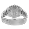 6th image of TAG Heuer CAY2112.BA0927 Wristwatch, PreOwned condition