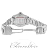 3rd image of TAG Heuer WJ1111.BA0570 Wristwatch, DisplayModel condition