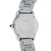 4th image of Cartier W6701004 Wristwatch, Unworn condition