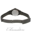 4th image of Porche Design 7050S Wristwatch, PreOwned condition