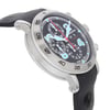 4th image of Chronoswiss CH-9043B-DB Wristwatch, DisplayModel condition