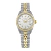 1st image of Rolex 6917 Wristwatch, PreOwned condition
