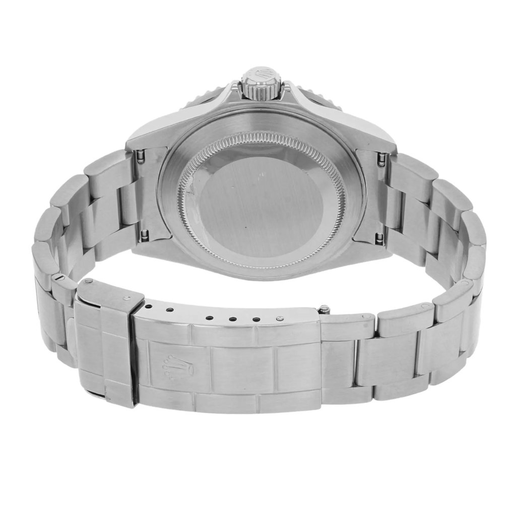4th image of Rolex 16610 T Wristwatch, PreOwned condition