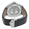 4th image of TAG Heuer WAV5111.FC6225 Wristwatch, DisplayModel condition