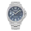 1st image of Panerai PAM00069 Wristwatch, PreOwned condition