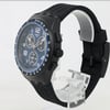 2nd image of S-Watch S-Watch Wristwatch, DisplayModel condition