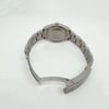 5th image of Rolex Rolex Oyster Perpetual 124200 Wristwatch, PreOwned condition