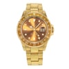 1st image of Rolex 16718 Wristwatch, PreOwned condition