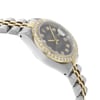 4th image of Rolex 69173 Wristwatch, PreOwned condition