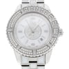 2nd image of Christian Dior CD11311CM001 Wristwatch, PreOwned condition