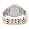 4th image of Rolex 116231 WSJ Wristwatch, DisplayModel condition