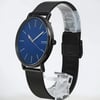 2nd image of Skagen  Skagen Signatur Wristwatch, DisplayModel condition