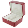 8th image of Cartier N/A Wristwatch, PreOwned condition
