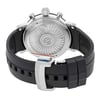5th image of Chronoswiss CH-9043B-DB Wristwatch, Unworn condition
