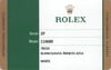 7th image of Rolex 116680 Wristwatch, PreOwned condition