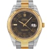 2nd image of Rolex 116333 Wristwatch, PreOwned condition