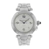 1st image of Cartier 2378 Wristwatch, PreOwned condition